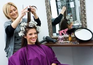 Essential Communication Skills For Salon Professionals 